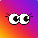 Insight social App APK