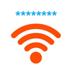 How to change wifi password APK