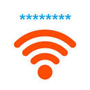 How to change wifi password APK