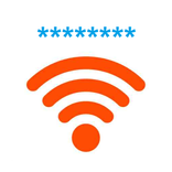 How to change wifi password