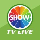 Show TV Canlı icon
