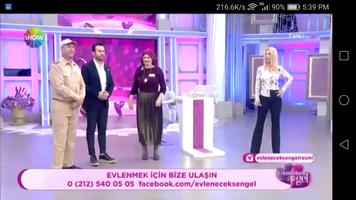 Show TV Canlı screenshot 3