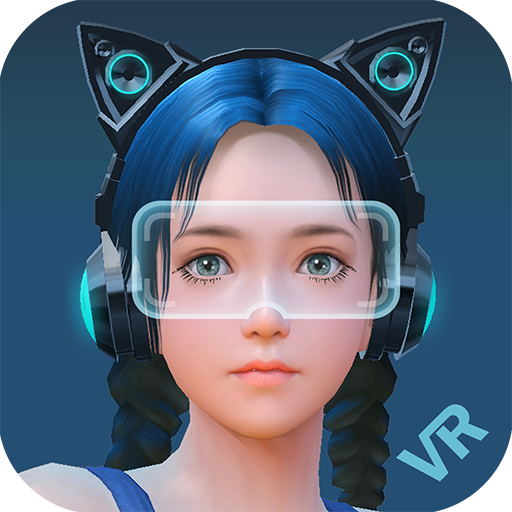 3D VR Girlfriend APK 1.6 for Android – Download 3D VR Girlfriend XAPK (APK  + OBB Data) Latest Version from APKFab.com