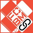 FCBM Connect icono