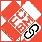 FCBM Connect ikon