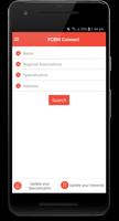 FCBM Connect স্ক্রিনশট 1