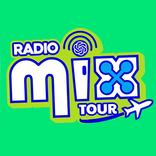 Radio Mix Bolivia