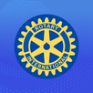 Rotary Downtown APK
