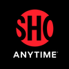 Showtime Anytime أيقونة