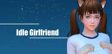 Idle Girlfriend