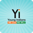 Young Indians (Yi)