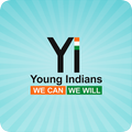 Young Indians (Yi)