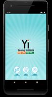 Young Indians পোস্টার