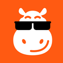 Loco: Live Streaming APK