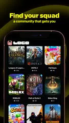 Loco: Live Streaming XAPK 下載