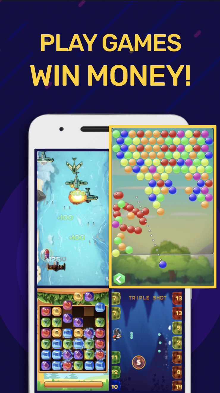 Loco for Android - APK Download - 