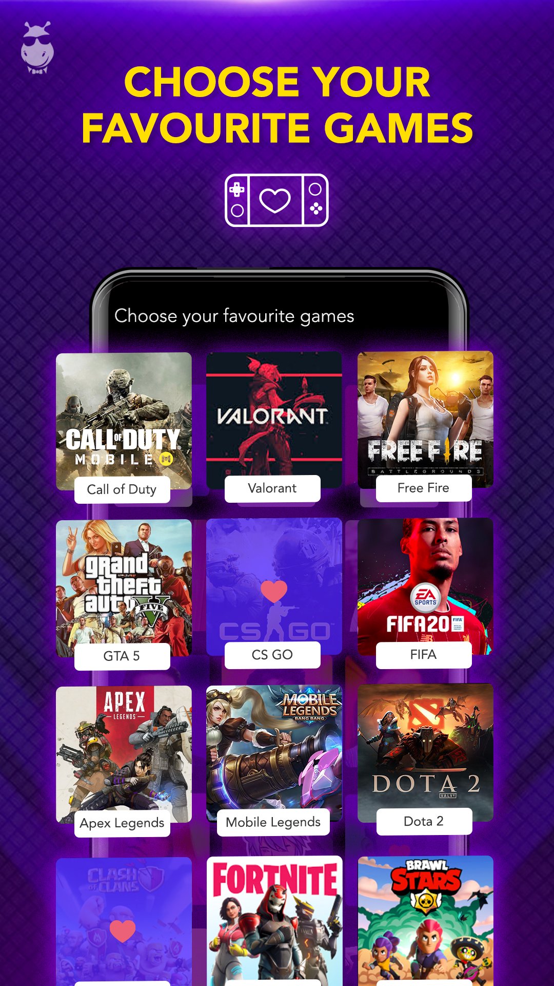 Loco for Android APK Download