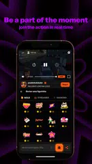 Loco: Live Streaming XAPK 下載