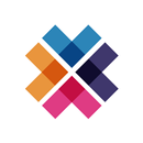 Lear Competition Festival APK