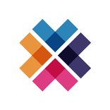 Lear Competition Festival