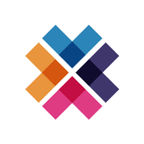 Lear Competition Festival APK