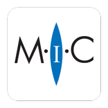 MIC Faenza
