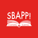 SBAPP! APK