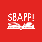 SBAPP! आइकन