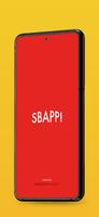 SBAPP! पोस्टर