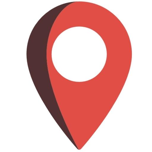 Kto dzwoni - Show True Caller PL