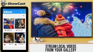 ShowCast-poster