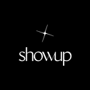 Show Up APK