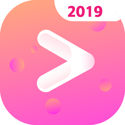 Girl Short Video Collage