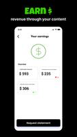 Showw: Short Video App स्क्रीनशॉट 2