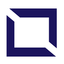 Asian Proshots APK