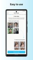 Asian Proshots ảnh chụp màn hình 3