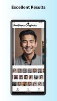 Asian Proshots ảnh chụp màn hình 2