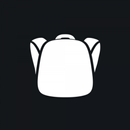 Showwcase APK