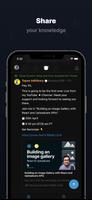 Showwcase Screenshot 1