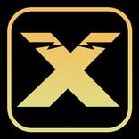 SHOWX Tour Building Platform