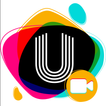 ShowU:Online Video Calling App