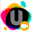APK ShowU:Online Video Calling App