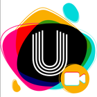 ShowU:Online Video Calling App icône