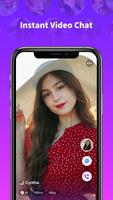 ShowU:Online Video Calling App bài đăng