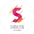 Showzen ikon
