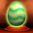 Free Egg Hunt Game Save the Egg before Egg Toss