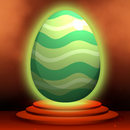 Free Egg Hunt Game Save the Egg before Egg Toss-APK