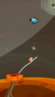 Free Egg Hunt Game Save the Egg before Egg Toss Screenshot 1