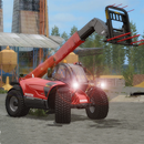 Kepçe Dozer Simülasyonu 2020-APK