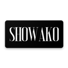 Showako icône